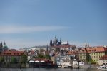PICTURES/Prague - Boat Tour On Vltava River/t_DSC03724.JPG
